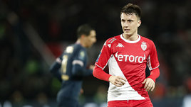 «Головин сыграл лучше Месси». Что пишут про россиянина во Франции