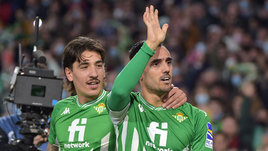 «Зениту» не повезло со жребием Лиги Европы. «Бетис» — худший вариант