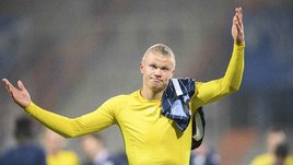 «Арсенал» в зоне Лиги чемпионов без отстраненного Обамеянга, Тедеско упустил победу, Холанн с новым рекордом