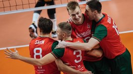 «Судья из Латвии «порезал» русских и получит за это дома медаль». Скандал в Лиге чемпионов