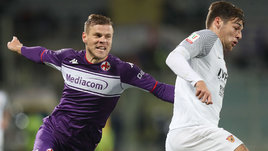 «Кокорин — не футболист, ему нечего здесь делать». Что думают в Италии об игре россиянина