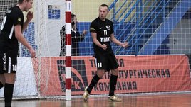 Суперюбилей Прудникова