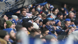 Fan ID: зачем он нужен и как его получить?