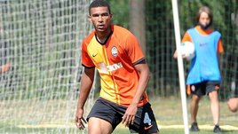 «Взял и променял родину ради бабла». Новичка «Локомотива» с Украины атаковали в соцсетях