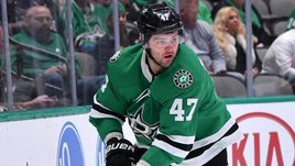 Зачем Радулова хотят видеть в сборной? Ветеран играет ужасно, и это уже не кризис, а объективная реальность