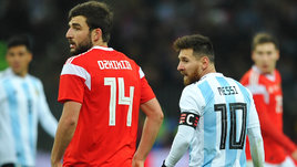 УЕФА хочет создать свою Суперлигу для сборных. Это будет альтернативный чемпионат мира