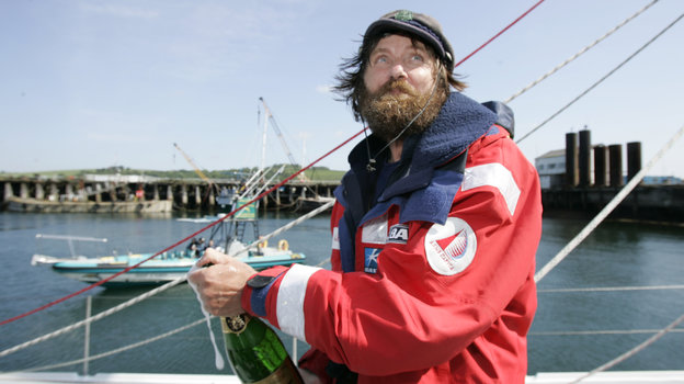 Федор Конюхов. Федор Конюхов.