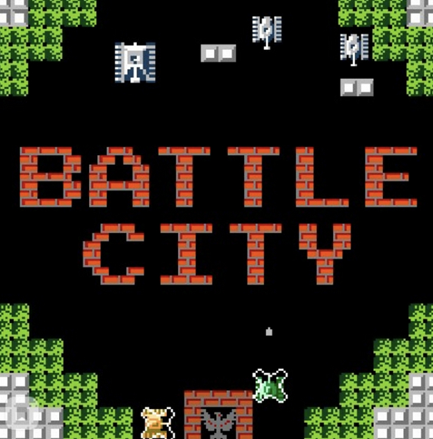 Лучшие игры Денди. Лучшие игры Денди.