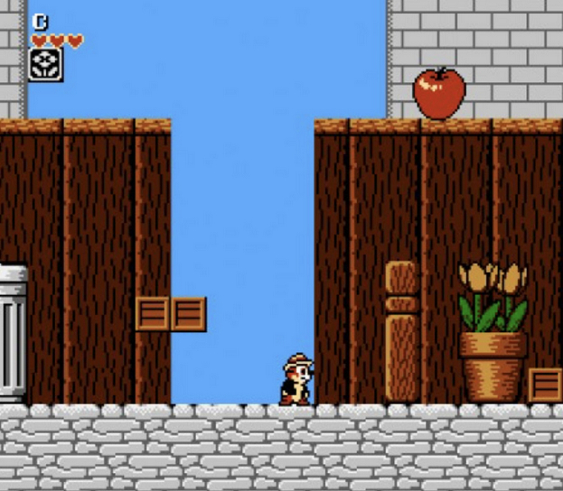 Лучшие игры Денди. Лучшие игры Денди.