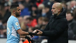 Гвардиола побил великий рекорд «Ливерпуля», соперник «Зенита» нокаутирован в Бильбао, Спаллетти обыграл «Милан»