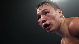 «Если бы моим соперником был не Руслан, победу отдали бы мне». Бой Проводников vs Багаутинов закончился спорно