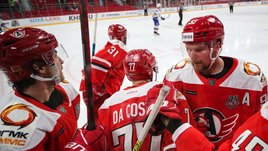 КХЛ возвращается после паузы. Каких сюрпризов ждать от концовки чемпионата?