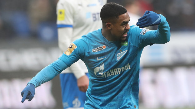 Малком. Фото Александр Федоров, «СЭ» / Canon EOS-1D X Mark II Малком. Фото Александр Федоров, «СЭ» / Canon EOS-1D X Mark II