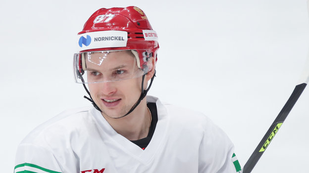 Вадим Шипачев. Фото Дарья Исаева, «СЭ» / Canon EOS-1D X Mark II Вадим Шипачев. Фото Дарья Исаева, «СЭ» / Canon EOS-1D X Mark II