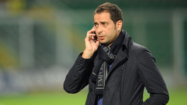 «Спартак» назначил спортивным директором человека из «ПСЖ». Кто такой Лука Каттани