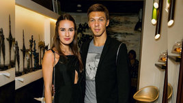 Олимпийский чемпион попал в больницу после избиения в Москве. Он защищал свою девушку