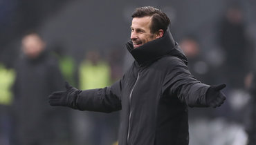 Сергей Семак.