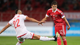 Экосистема для талантов. Как «Наша Смена» реформирует детско-юношеский футбол