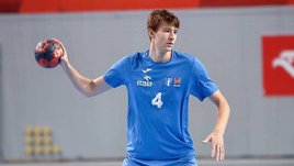 Сергей Марк Косоротов: «Реальную силу соперников по Евро узнаем только на площадке»