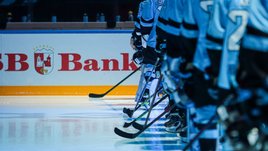 Финны показали белорусам, что им в Хельсинки не рады. Перепутали их гимн с карликом из Океании