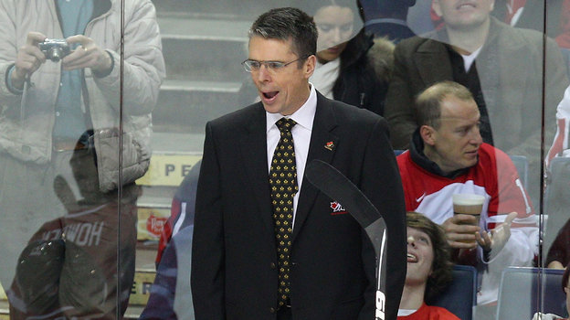 Дэйв Кэмерон. Фото Getty Images Дэйв Кэмерон. Фото Getty Images