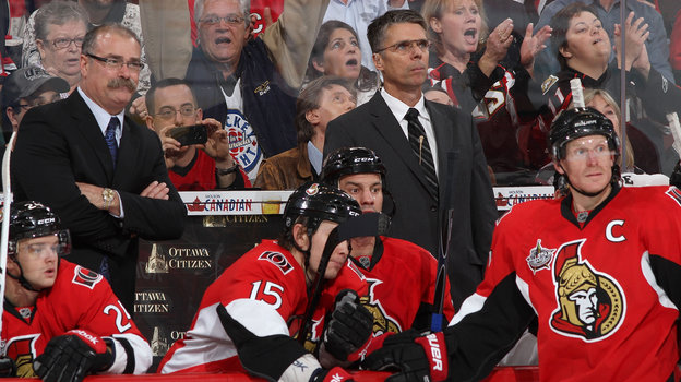 Дэйв Кэмерон. Фото Getty Images Дэйв Кэмерон. Фото Getty Images