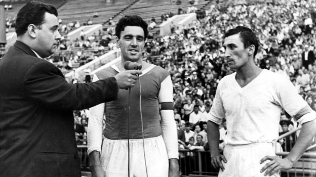 Ян Спарре (слева). Фото Виталий Артемьев Ян Спарре (слева). Фото Виталий Артемьев