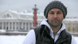 «Самый совершенный хоккеист, которого знаю». Лучший защитник в истории России — теперь неожиданный тренер сборной на МЧМ