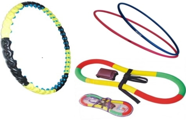 Как выбрать обруч. Как выбрать обруч.