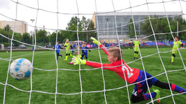 Полтора миллиарда на вырост