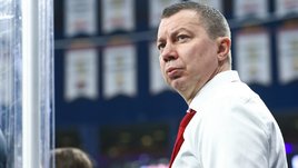 Лидер регулярного чемпионата «Магнитка» может провалиться в плей-офф. Выиграть кубок ей может помешать всего один фактор
