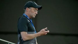 Знаменитого американского тренера дисквалифицировали пожизненно. Сначала за допинг, а потом — за секс