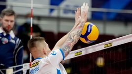 Когда питерский «Зенит» выиграет первый трофей в своей истории? Может быть, уже на этой неделе