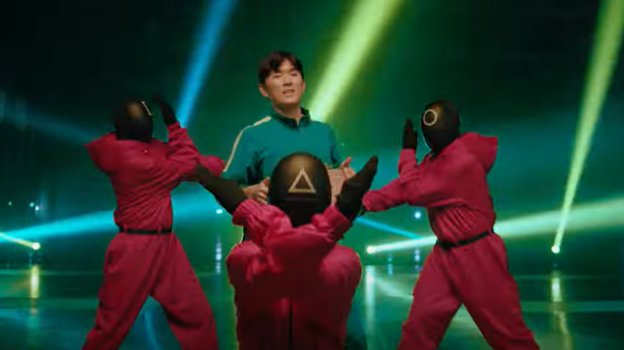 «Рубин»: «Не новогодний клип». «Рубин»: «Не новогодний клип».