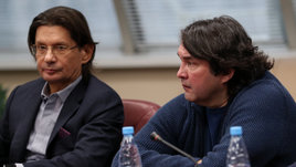 «Он сам выбрал быстрый заработок вместо долголетней работы в «Спартаке». Хронология войны Газизова с Федуном