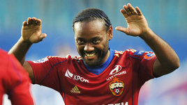 Вагнер Лав может вернуться в Россию, Пруцев и Классен — в «Спартаке», «Базель» зовет Агаларова