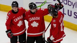 Канада — явный фаворит МЧМ-2022, но титул заберет Россия