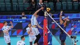 «Динамо» — ужас «Зенита». Москвичи обыграли Питер 12-й раз подряд и вышли в финал Кубка