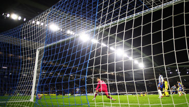 Boxing Day подарил сотни тысяч игрокам БЕТСИТИ.