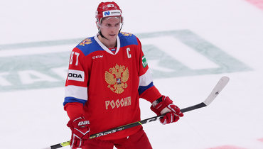 Вадим Шипачев.