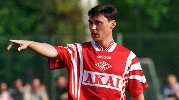 Илья Цымбаларь. Фото Александр Вильф, - Илья Цымбаларь. Фото Александр Вильф, -