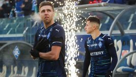 Сергеев — почти в «Зените». Но это не значит, что Дзюба уходит