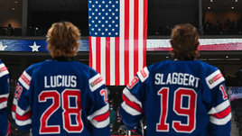 Ковидное поражение США — это хорошо для России? Новые расклады МЧМ после технаря американцам