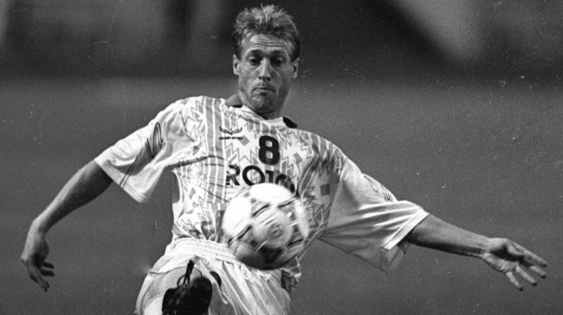 Владимир Нидергаус. Фото Дмитрий Солнцев, - Владимир Нидергаус. Фото Дмитрий Солнцев, -