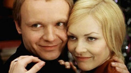 Необычные факты создания фильма «Ирония судьбы, или С легким паром!»