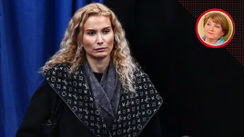 «В нашем фигурном катании культ личности Тутберидзе». Сильное интервью хореографа