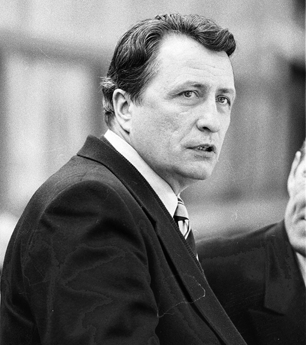 Александр Якушев. Фото Дмитрий Солнцев, - Александр Якушев. Фото Дмитрий Солнцев, -