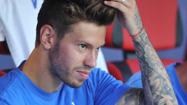 Что известно о возможном трансфере Смолова в «Динамо»: сколько будет зарабатывать, на какой стадии переговоры