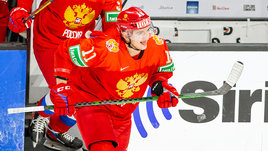 «Все сложилось бы легко, если бы не вмешались русские». Что пишут в мире о скандале с вылетом после отмененного МЧМ