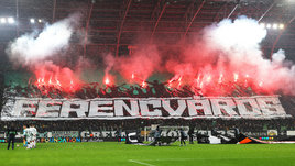 «Фанаты кричали: «Поезд отправляется в Освенцим». И посылали президенту метку смерти». Как новый клуб Черчесова избавился от ксенофобии и расизма